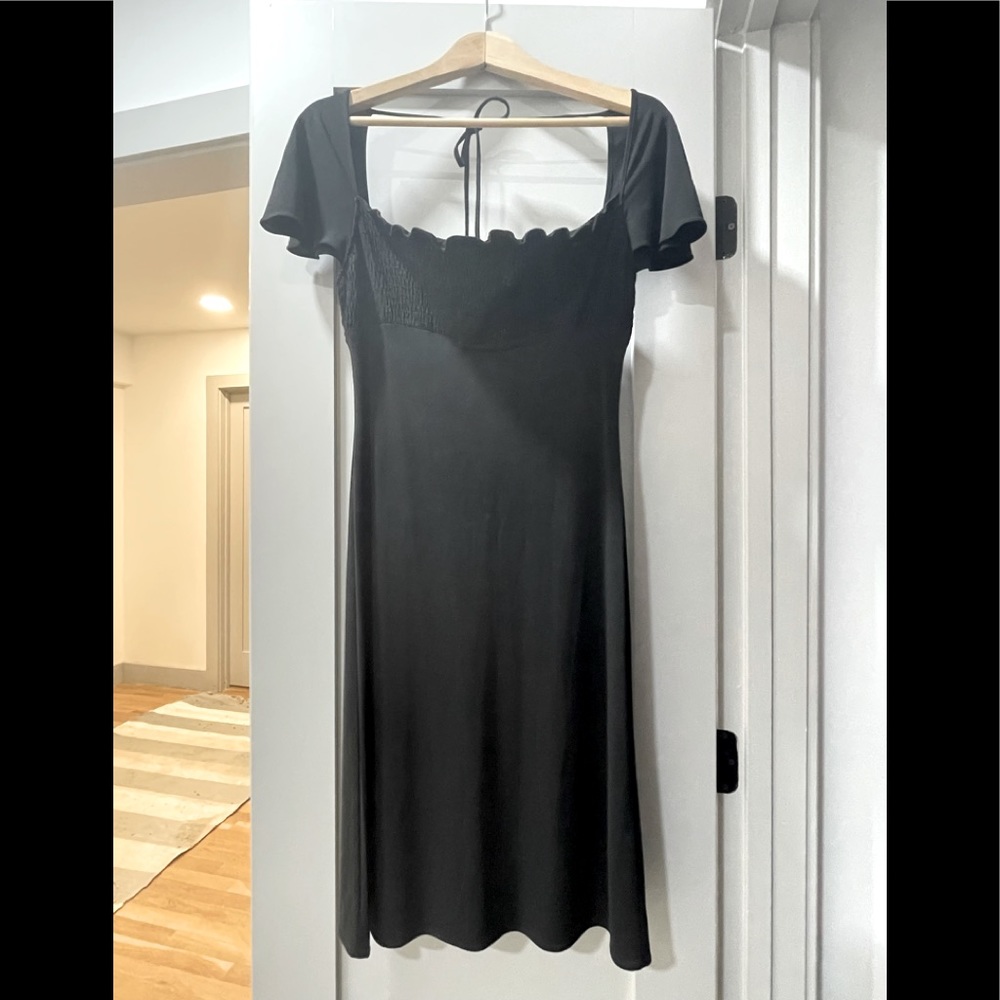 BCBG MaxAzria